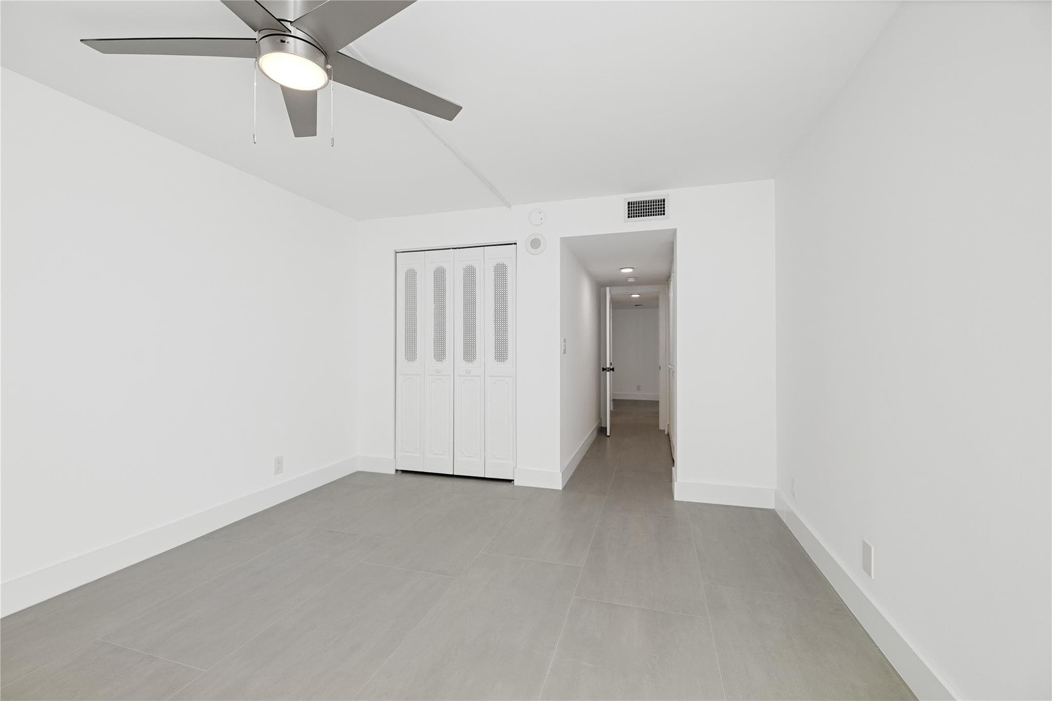 1360 S Ocean Boulevard 403, Pompano Beach, FL 33062 — photo 33 of 36