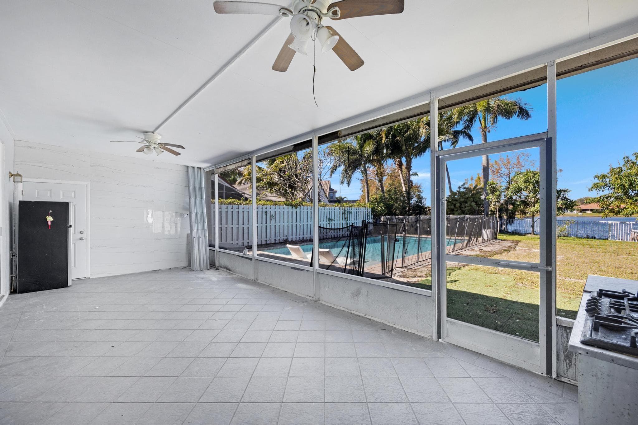 7549 Thornlee Drive, Lake Worth, FL 33467 — photo 33 of 50