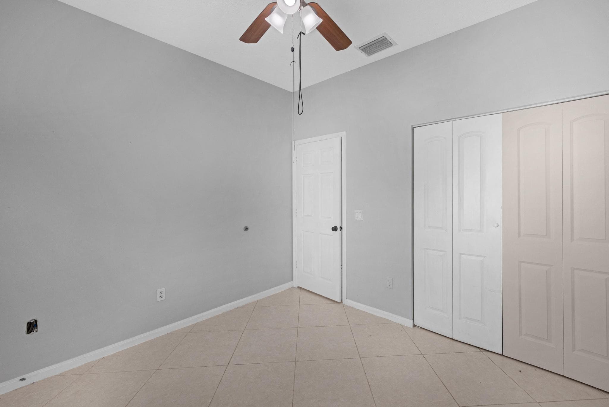 7549 Thornlee Drive, Lake Worth, FL 33467 — photo 34 of 50