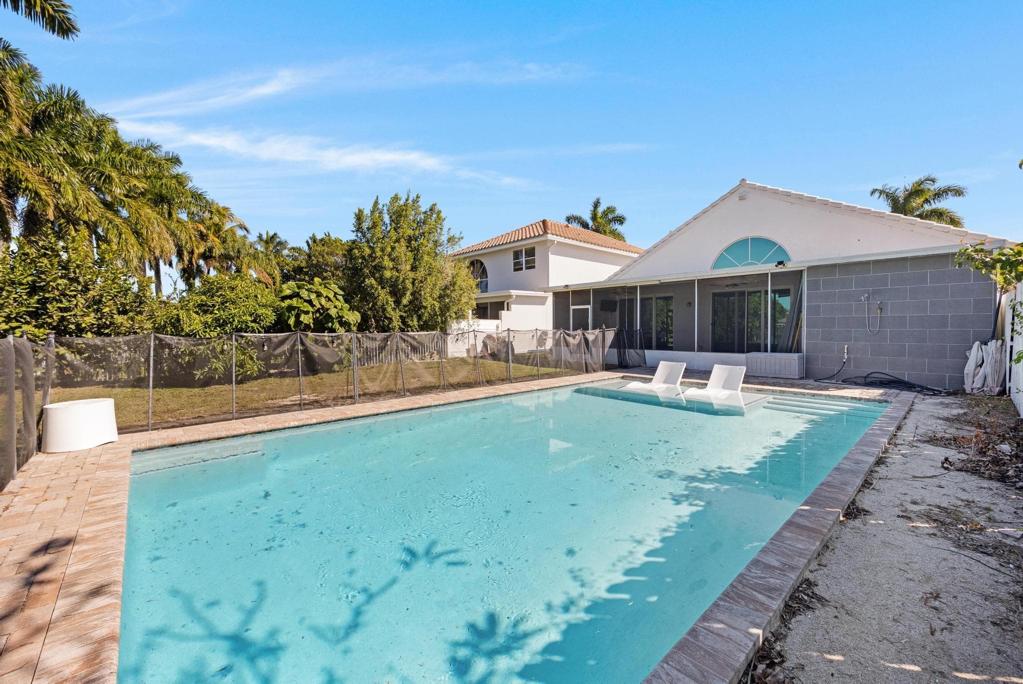 7549 Thornlee Drive, Lake Worth, FL 33467 — photo 40 of 50