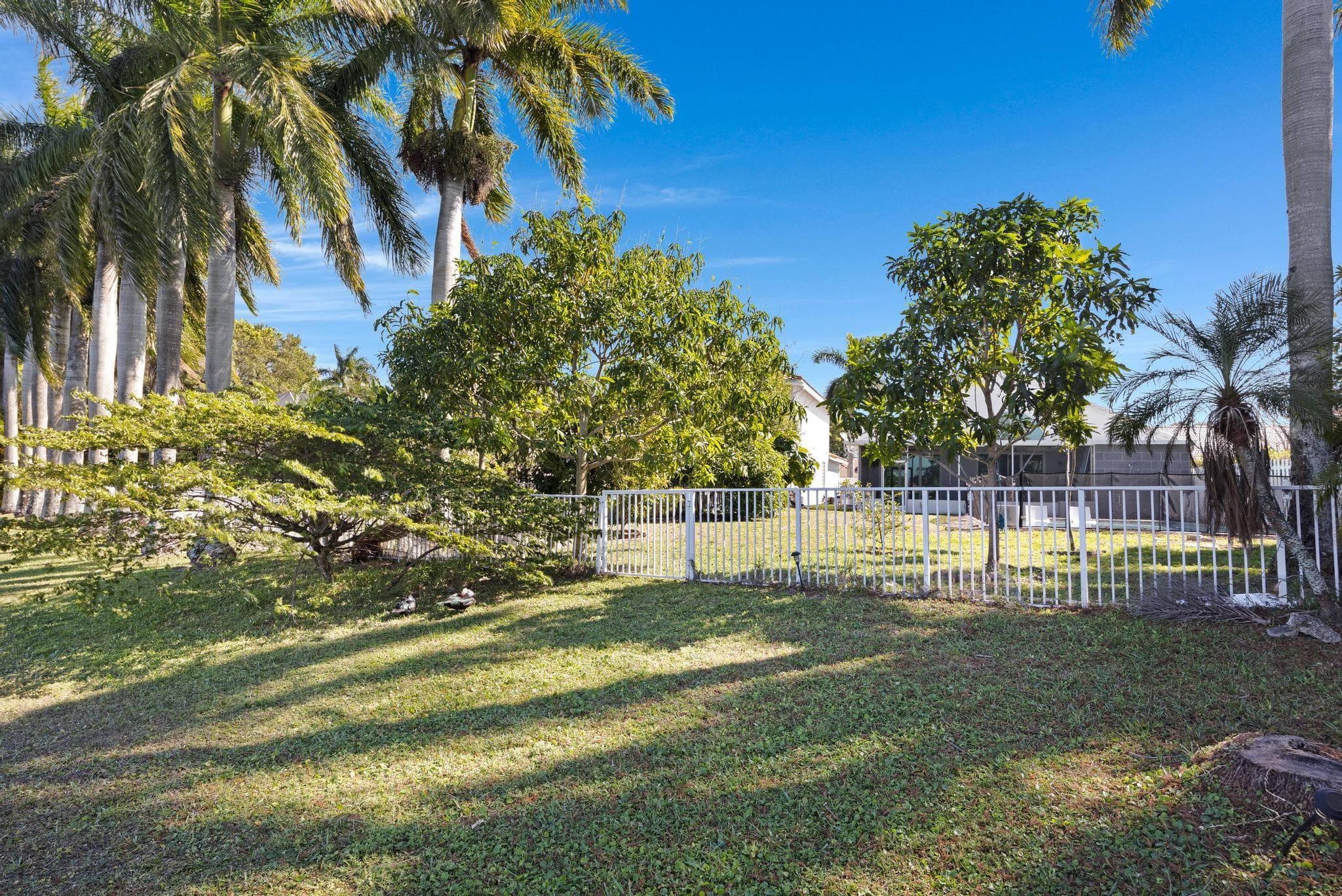 7549 Thornlee Drive, Lake Worth, FL 33467 — photo 47 of 50