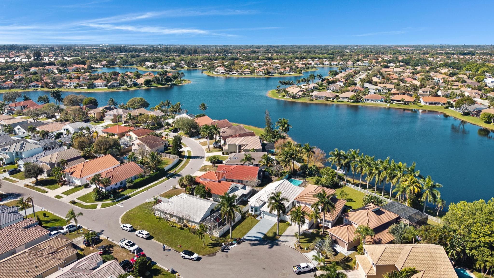 7549 Thornlee Drive, Lake Worth, FL 33467 — photo 50 of 50
