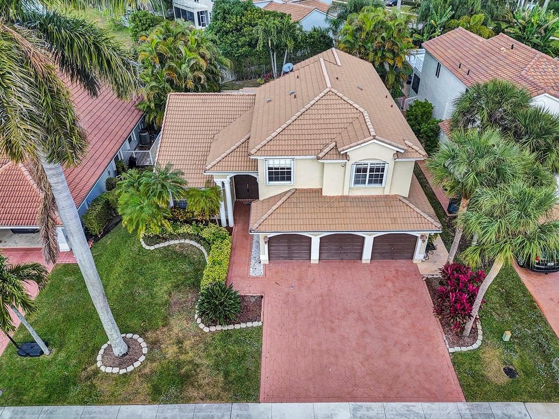 19571 Black Olive Lane, Boca Raton, FL 33498 — photo 2 of 61