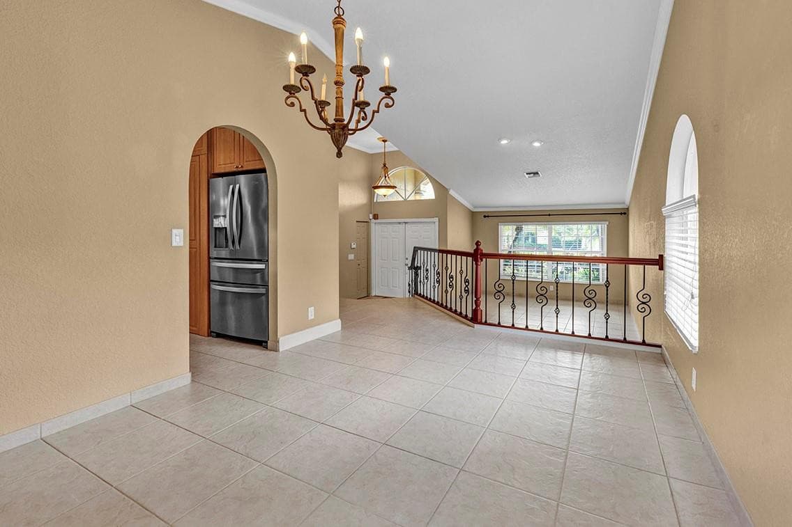 19571 Black Olive Lane, Boca Raton, FL 33498 — photo 7 of 61
