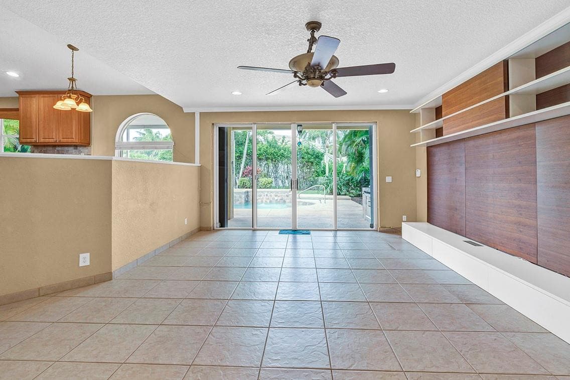 19571 Black Olive Lane, Boca Raton, FL 33498 — photo 15 of 61