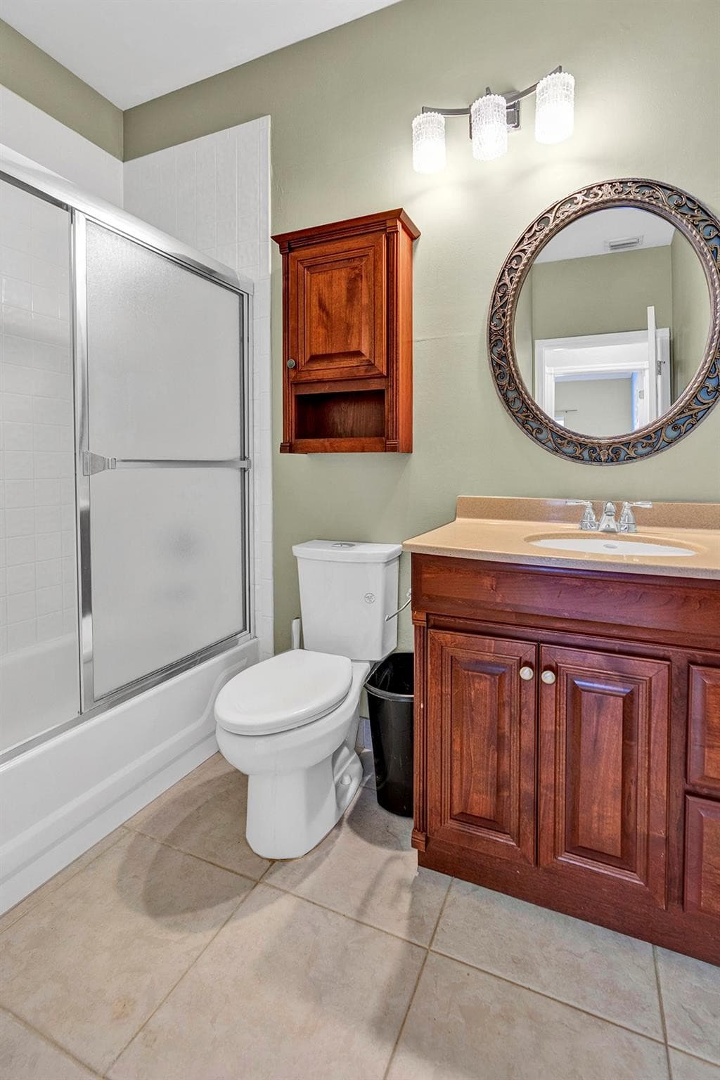 19571 Black Olive Lane, Boca Raton, FL 33498 — photo 22 of 61