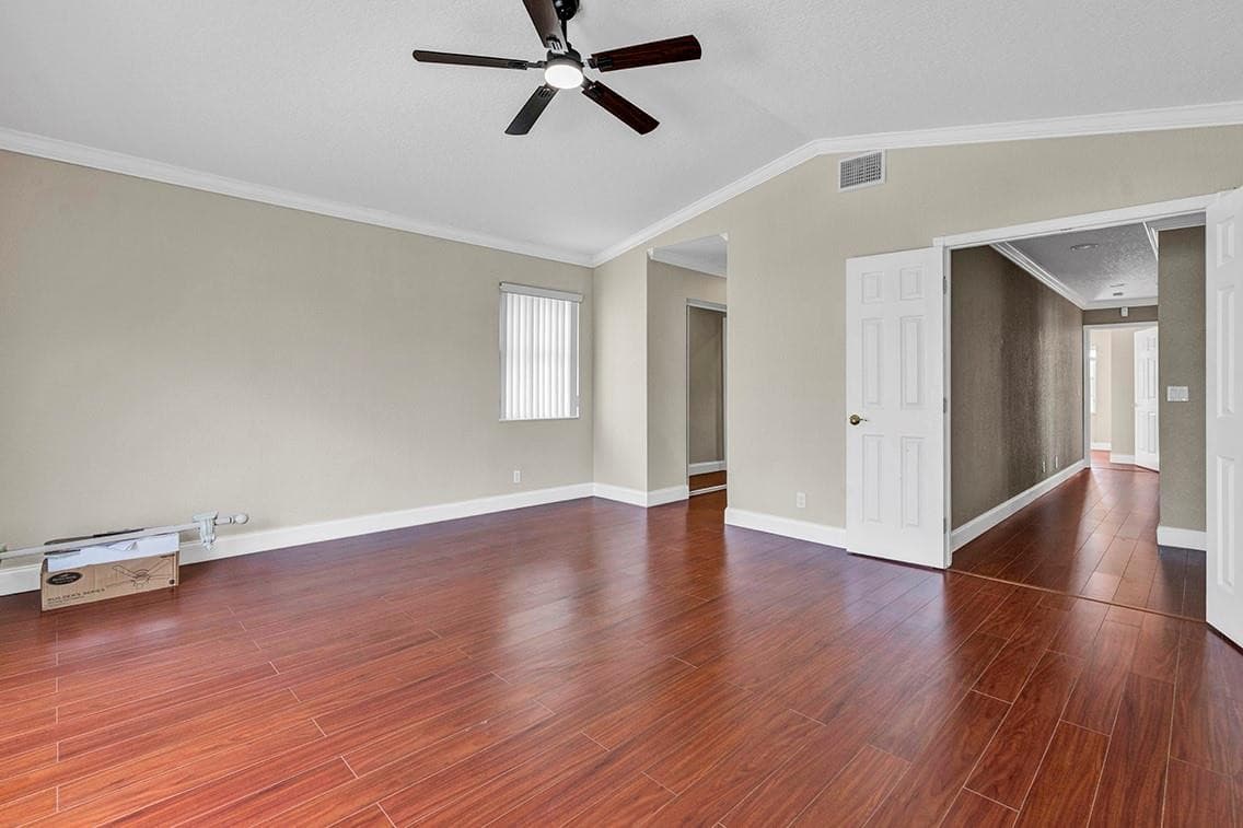 19571 Black Olive Lane, Boca Raton, FL 33498 — photo 24 of 61
