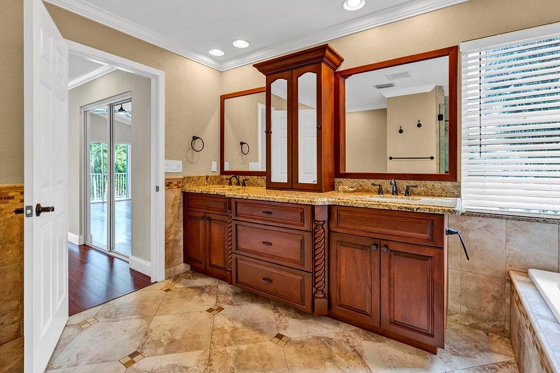19571 Black Olive Lane, Boca Raton, FL 33498 — photo 28 of 61