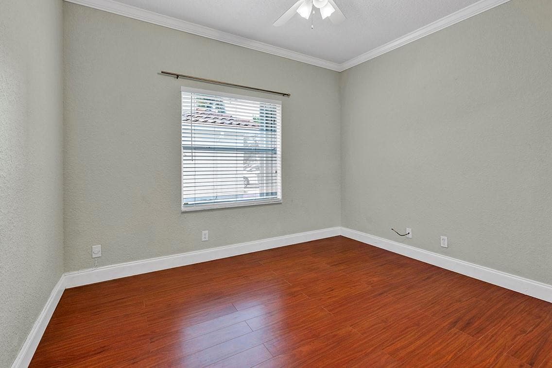 19571 Black Olive Lane, Boca Raton, FL 33498 — photo 35 of 61