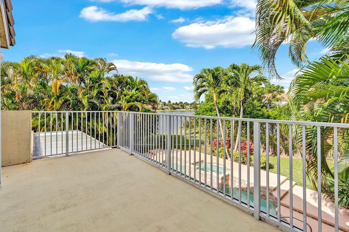 19571 Black Olive Lane, Boca Raton, FL 33498 — photo 48 of 61