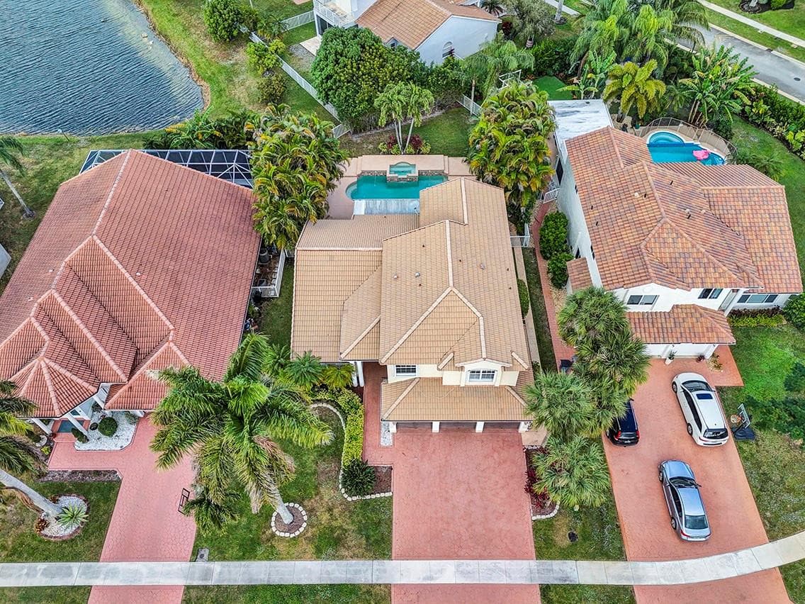 19571 Black Olive Lane, Boca Raton, FL 33498 — photo 50 of 61
