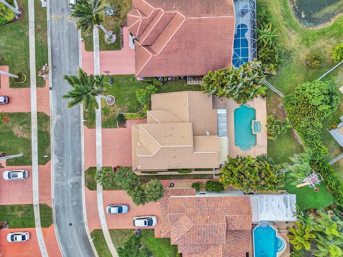 19571 Black Olive Lane, Boca Raton, FL 33498 — photo 51 of 61