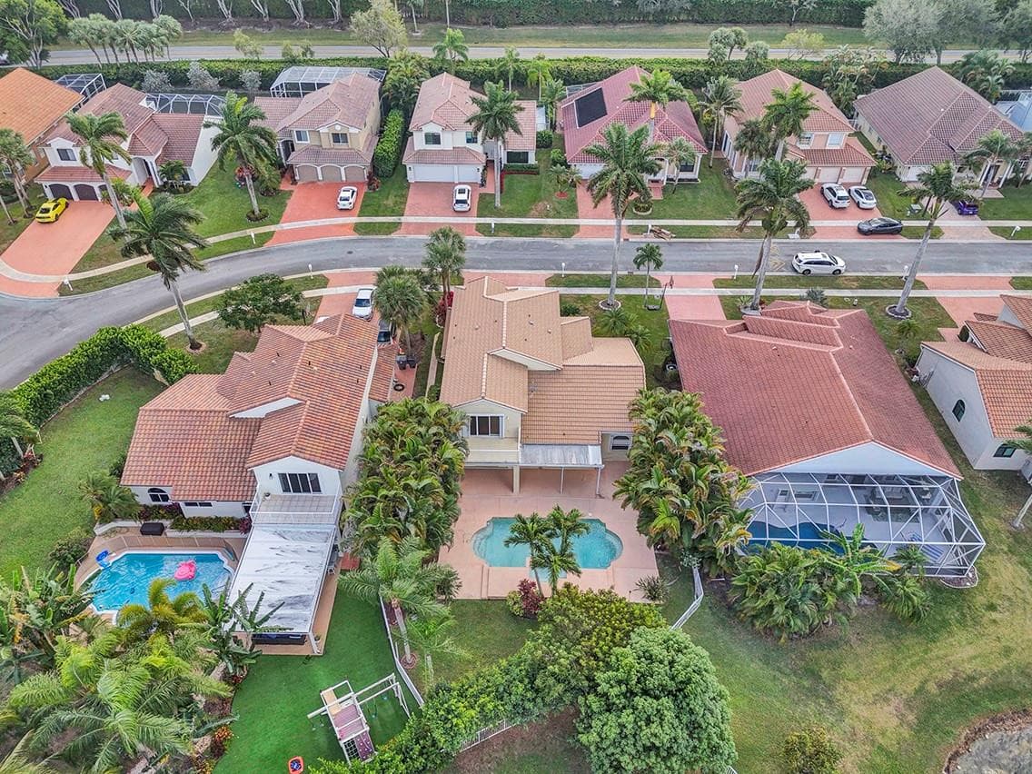 19571 Black Olive Lane, Boca Raton, FL 33498 — photo 54 of 61