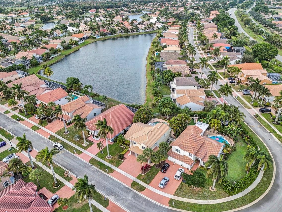 19571 Black Olive Lane, Boca Raton, FL 33498 — photo 52 of 61