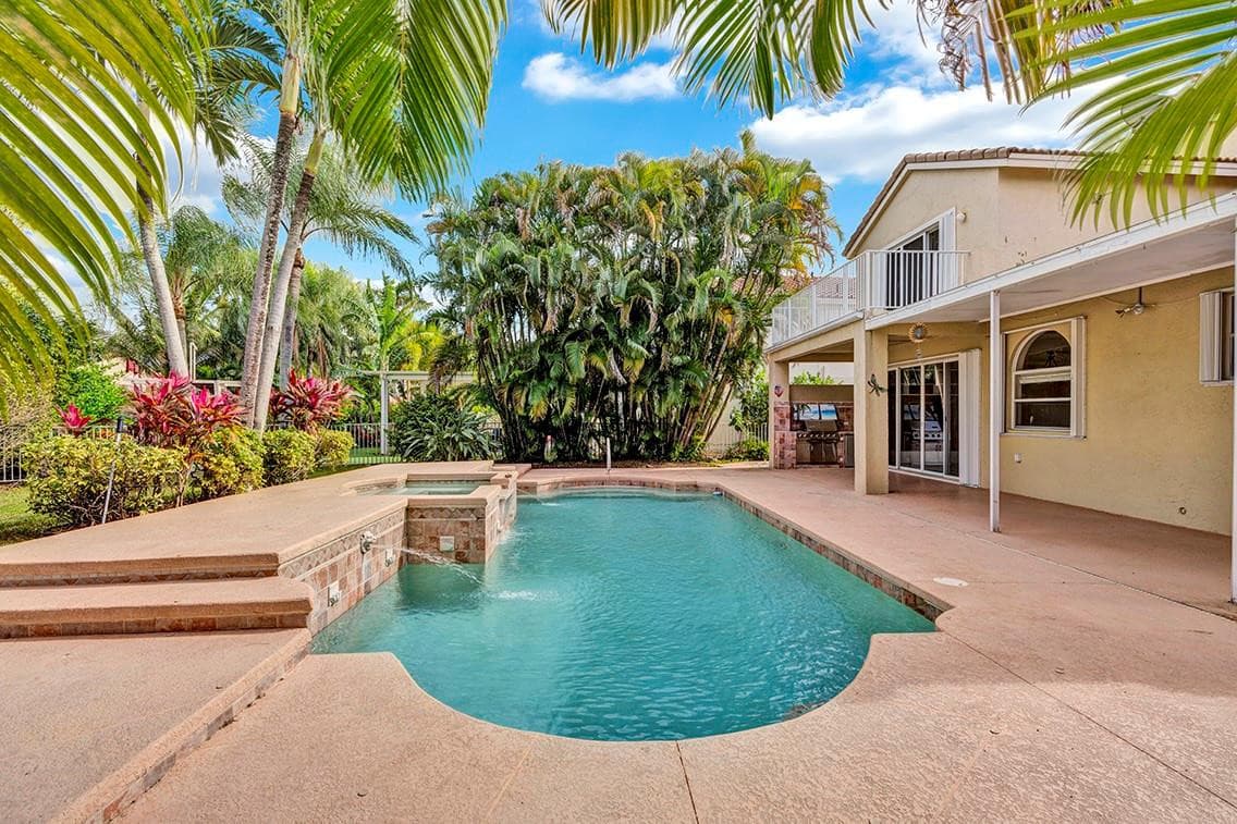 19571 Black Olive Lane, Boca Raton, FL 33498 — photo 56 of 61