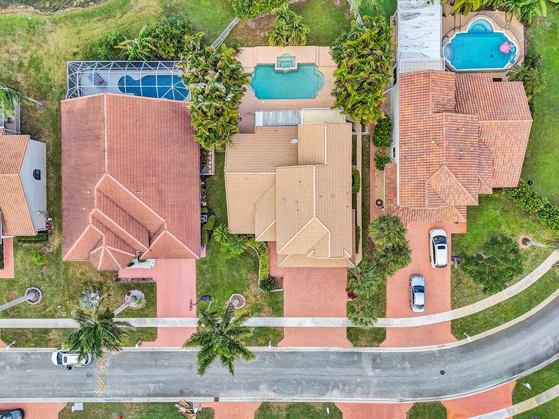 19571 Black Olive Lane, Boca Raton, FL 33498 — photo 58 of 61