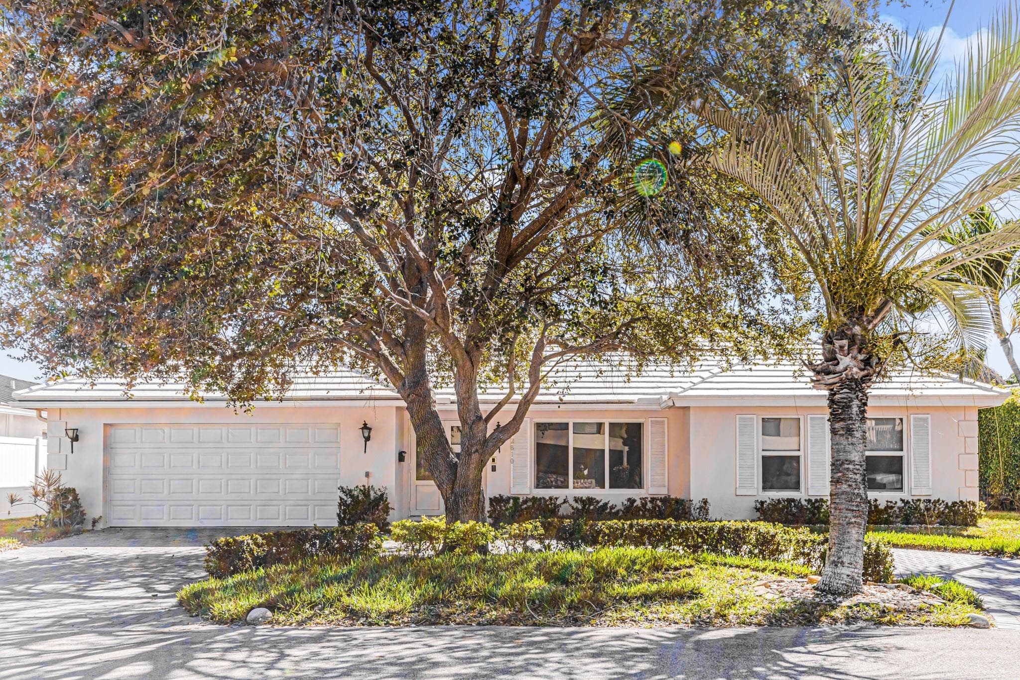 2810 NE 60th Street, Fort Lauderdale, FL 33308 — photo 4 of 63