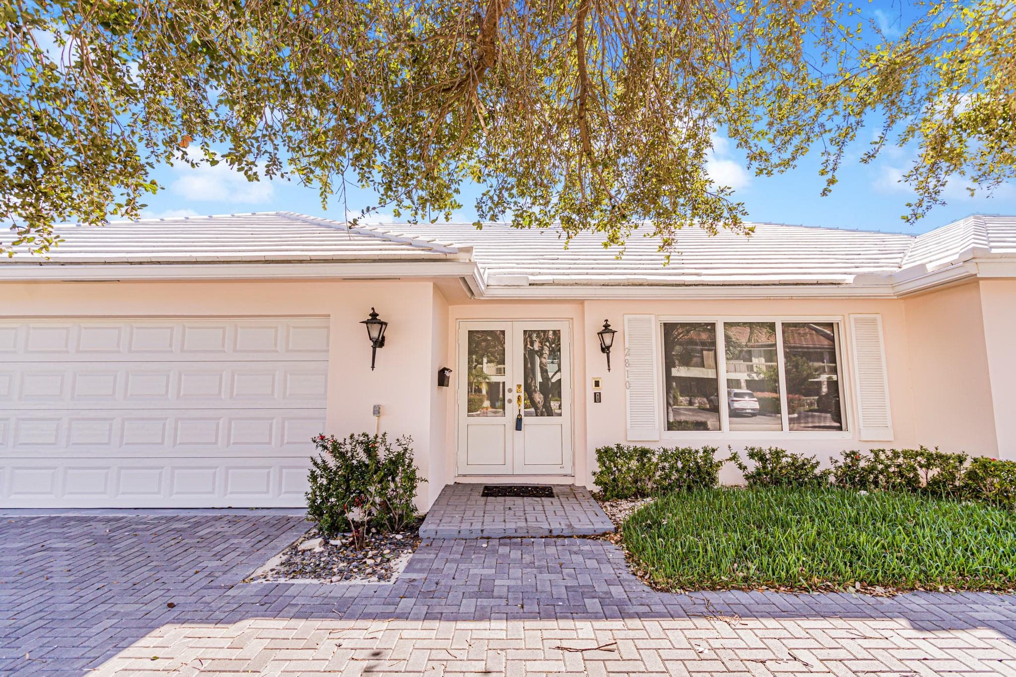 2810 NE 60th Street, Fort Lauderdale, FL 33308 — photo 7 of 63