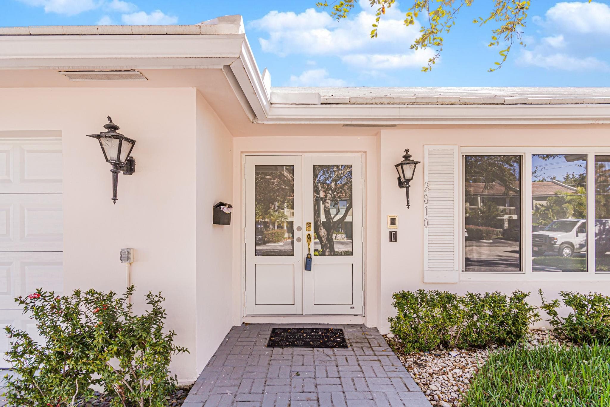 2810 NE 60th Street, Fort Lauderdale, FL 33308 — photo 8 of 63