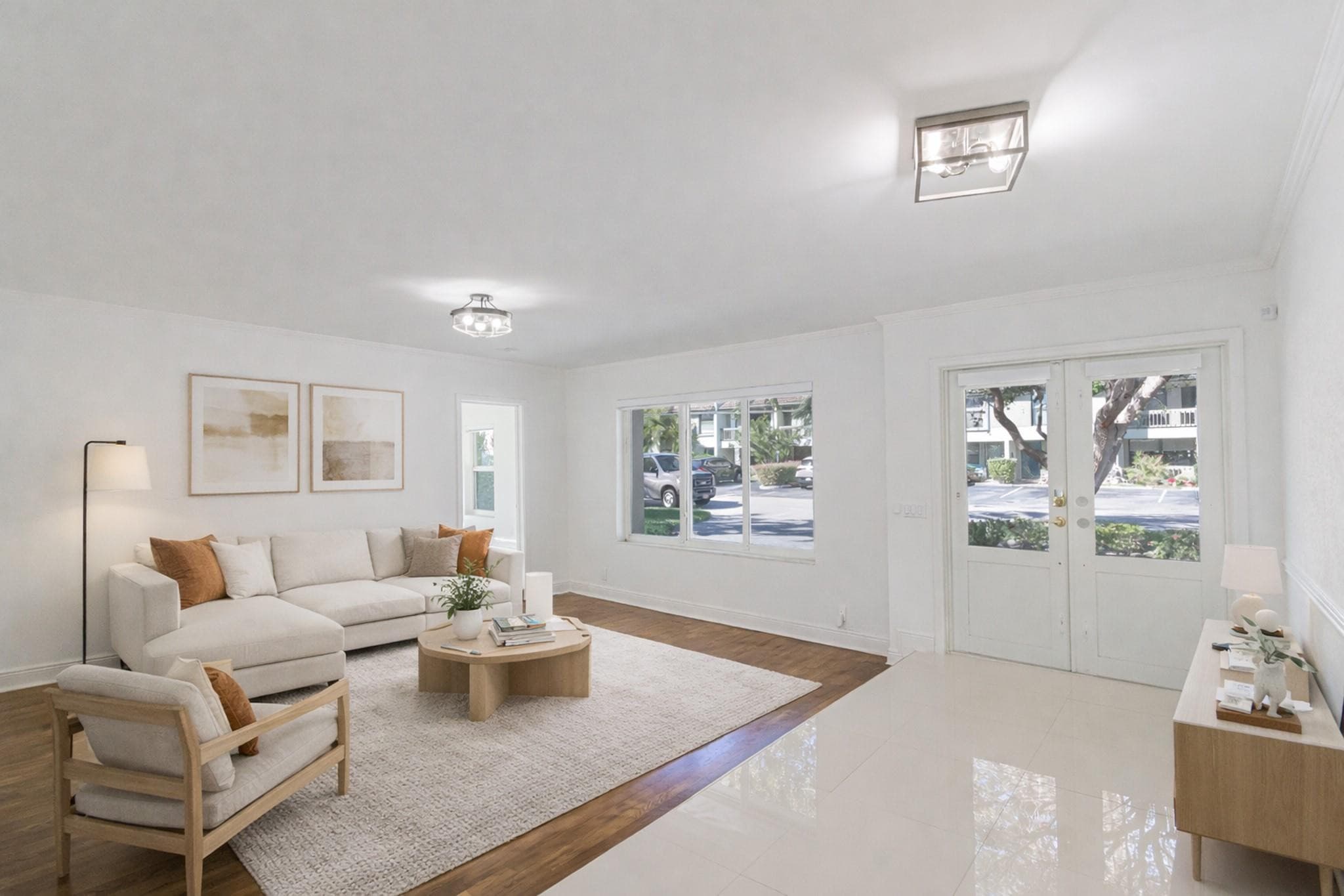 2810 NE 60th Street, Fort Lauderdale, FL 33308 — photo 10 of 63