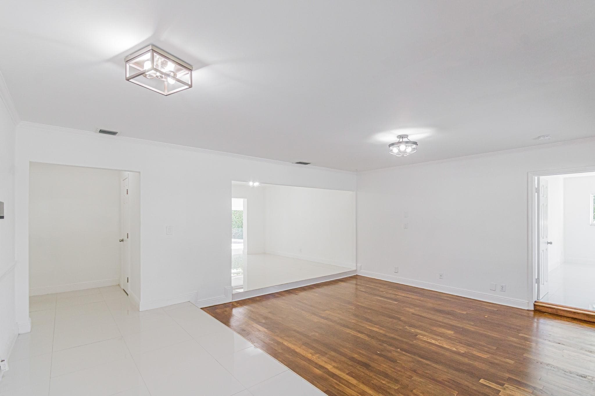 2810 NE 60th Street, Fort Lauderdale, FL 33308 — photo 11 of 63