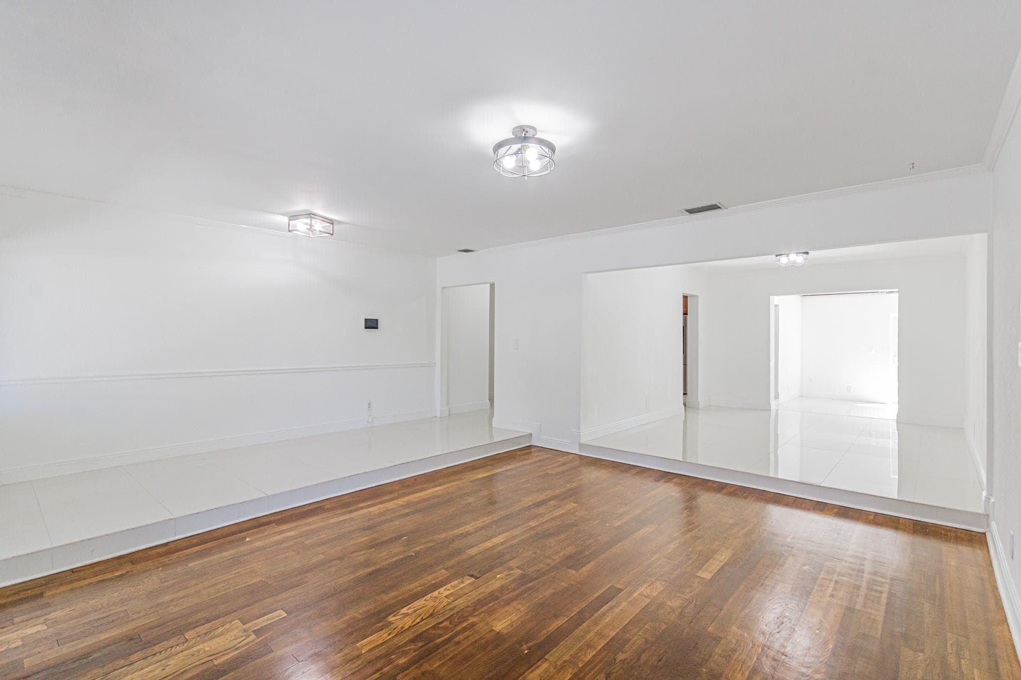 2810 NE 60th Street, Fort Lauderdale, FL 33308 — photo 12 of 63