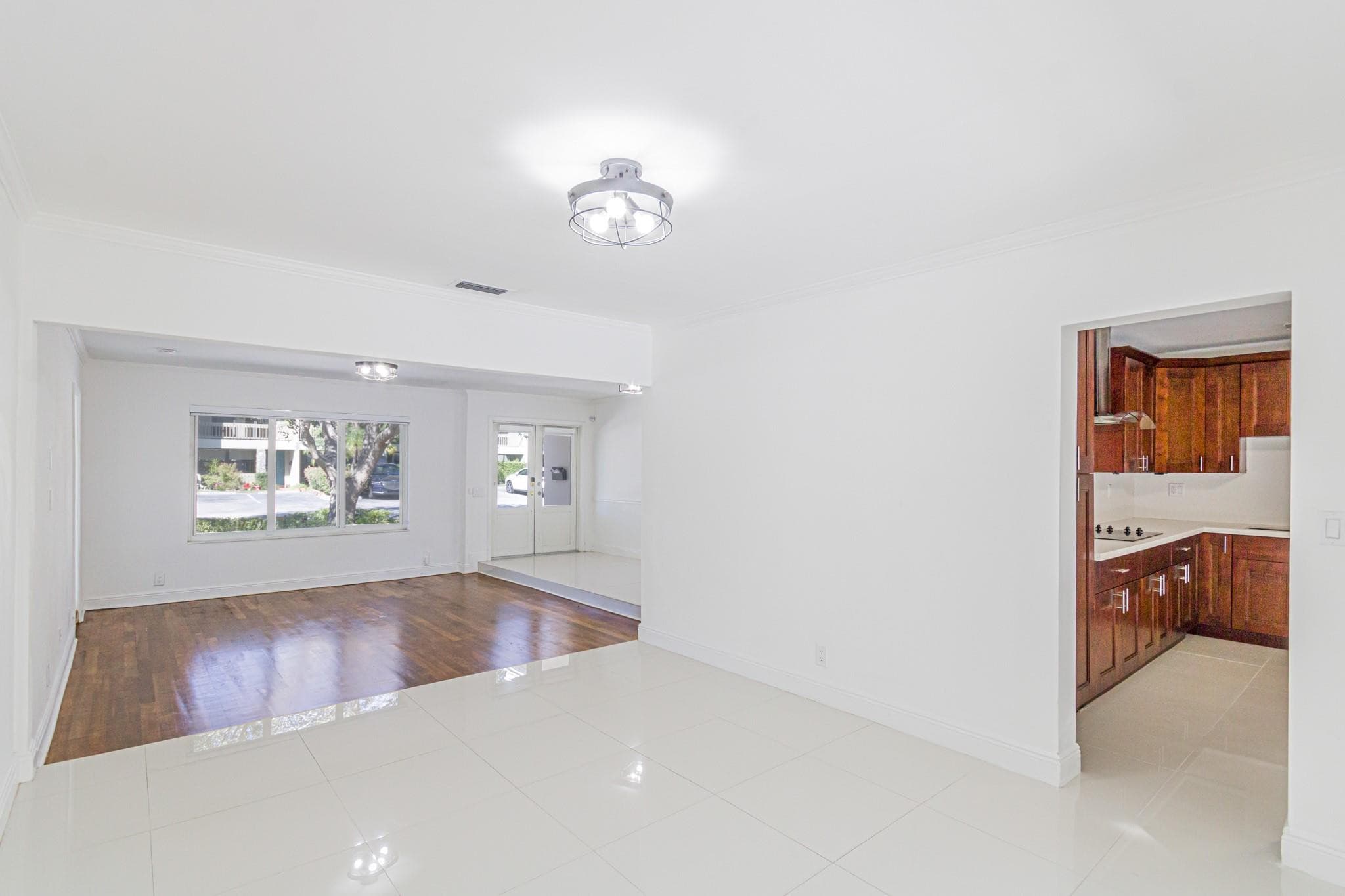 2810 NE 60th Street, Fort Lauderdale, FL 33308 — photo 13 of 63