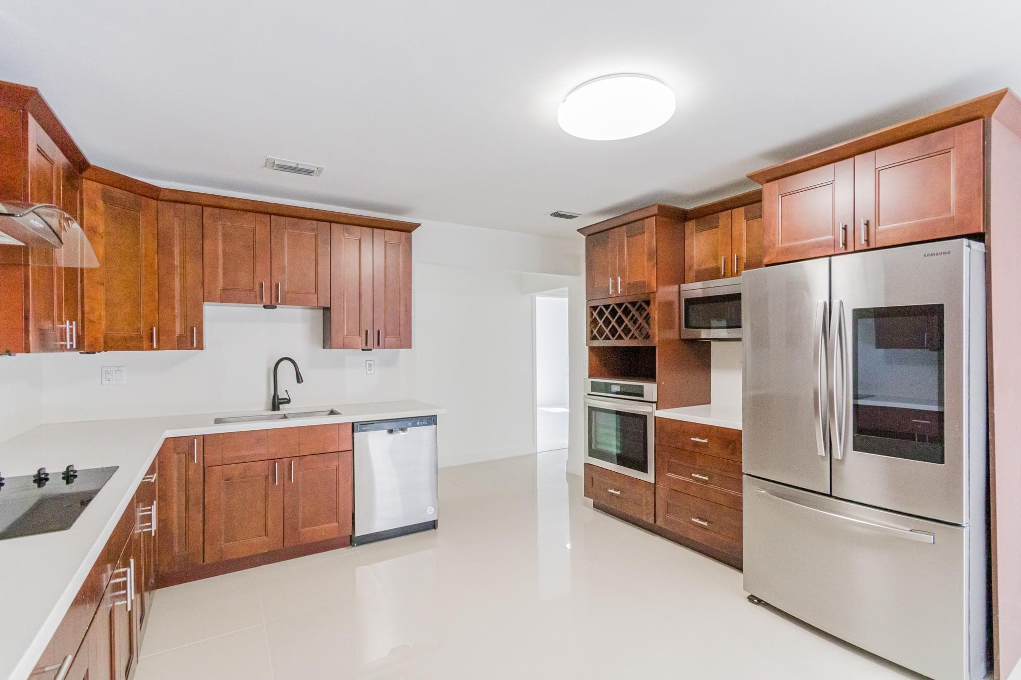 2810 NE 60th Street, Fort Lauderdale, FL 33308 — photo 15 of 63