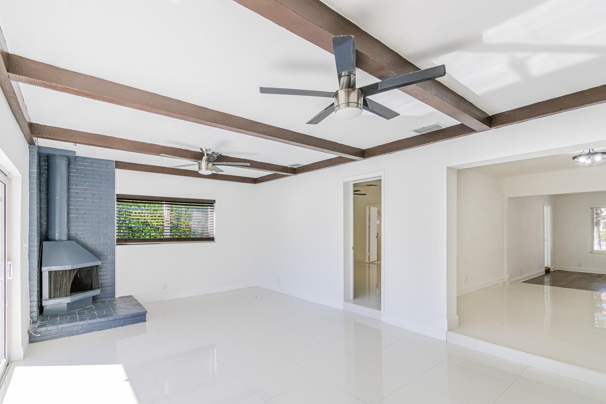 2810 NE 60th Street, Fort Lauderdale, FL 33308 — photo 22 of 63