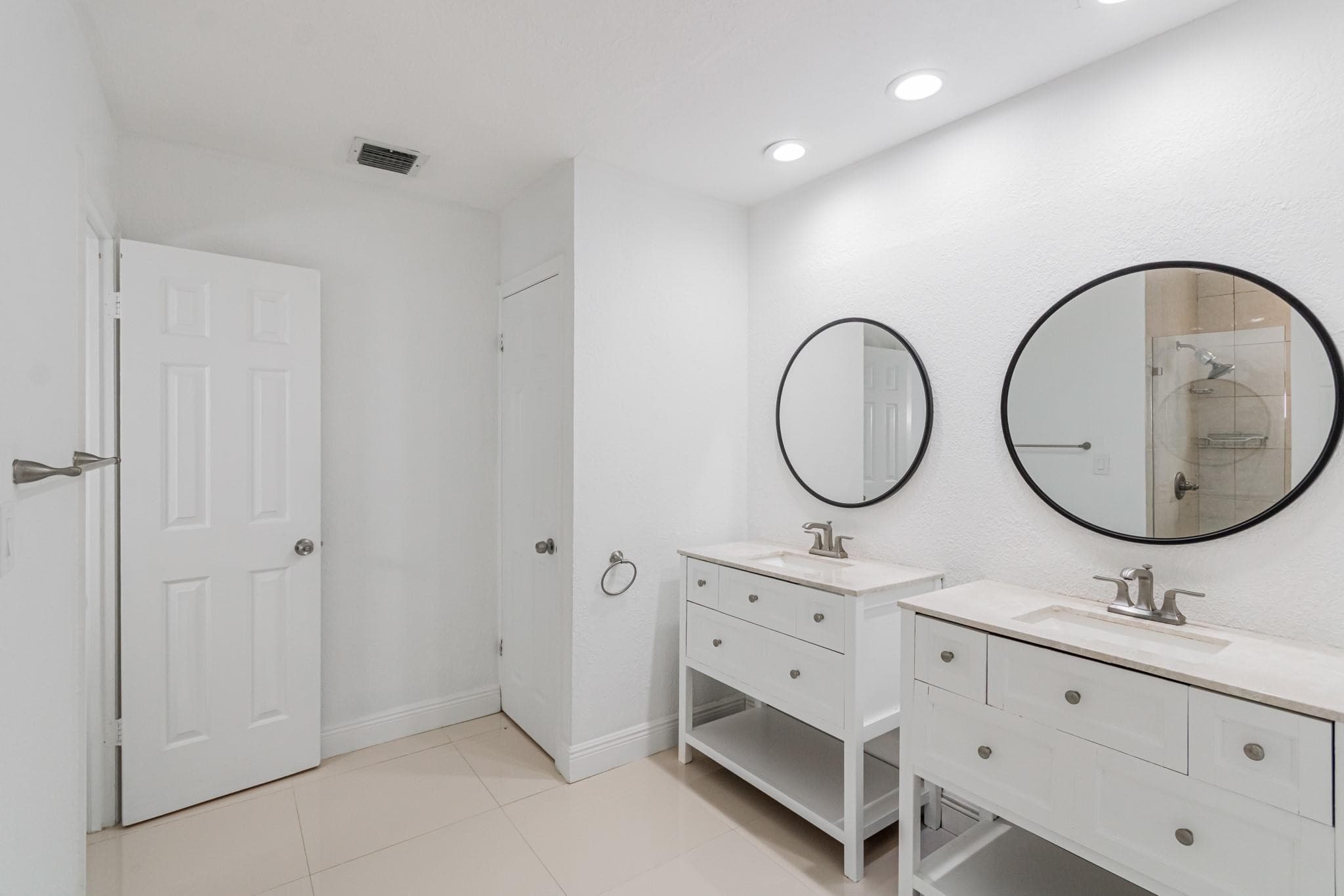 2810 NE 60th Street, Fort Lauderdale, FL 33308 — photo 27 of 63