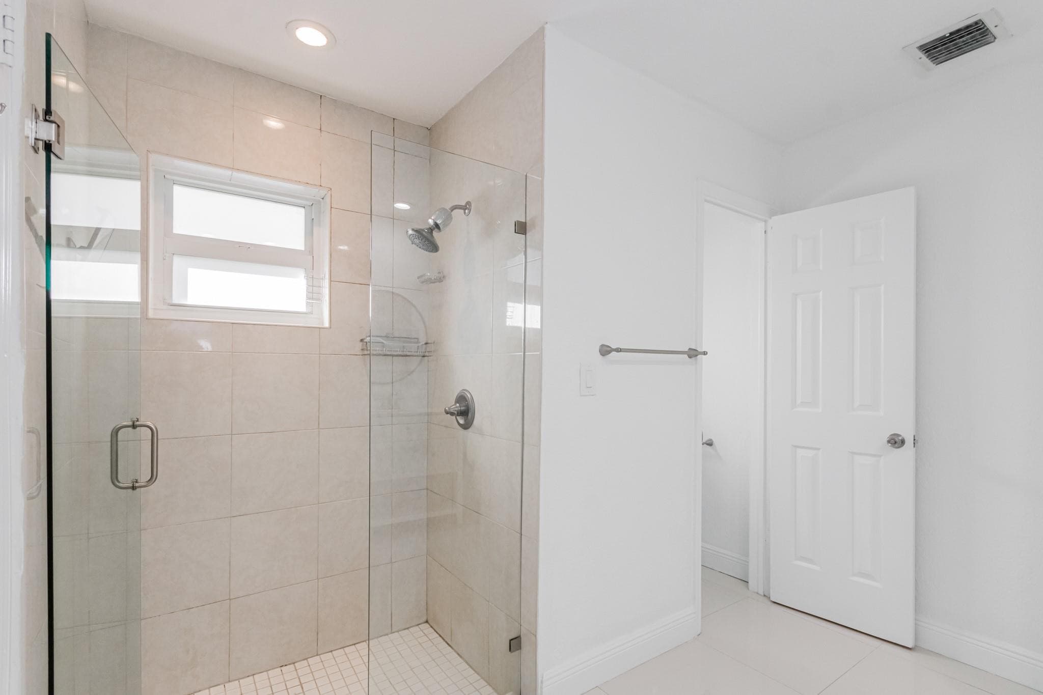 2810 NE 60th Street, Fort Lauderdale, FL 33308 — photo 28 of 63