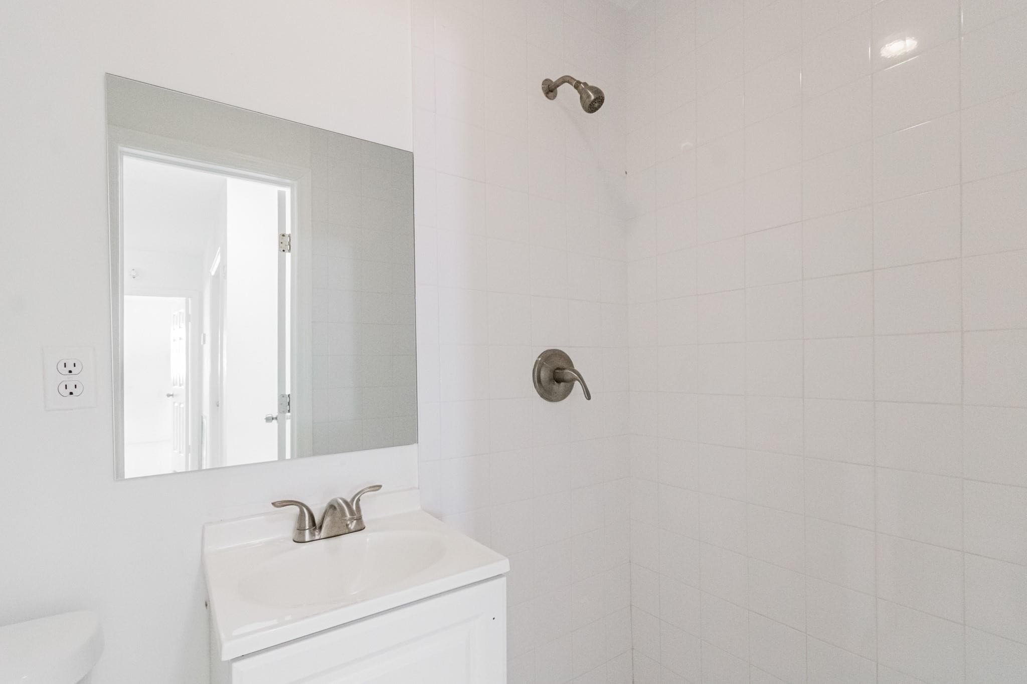 2810 NE 60th Street, Fort Lauderdale, FL 33308 — photo 33 of 63