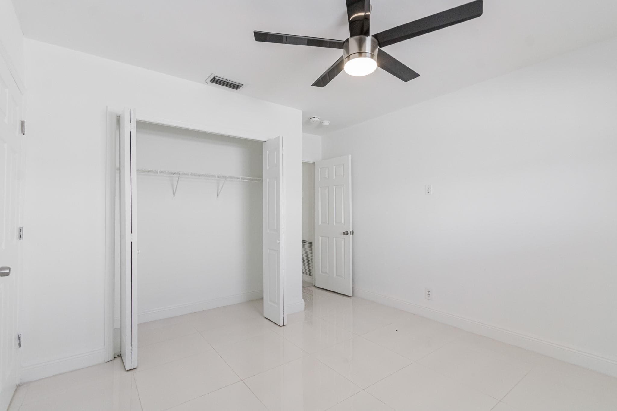 2810 NE 60th Street, Fort Lauderdale, FL 33308 — photo 37 of 63