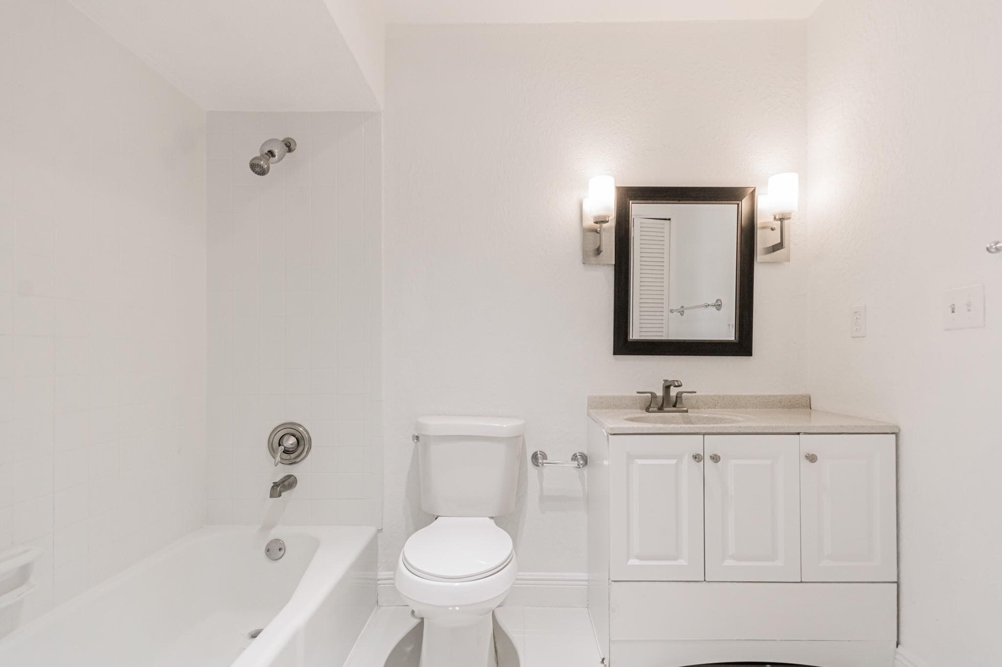 2810 NE 60th Street, Fort Lauderdale, FL 33308 — photo 38 of 63
