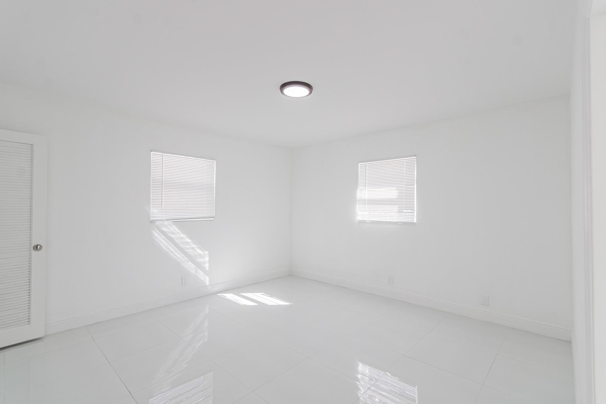 2810 NE 60th Street, Fort Lauderdale, FL 33308 — photo 39 of 63