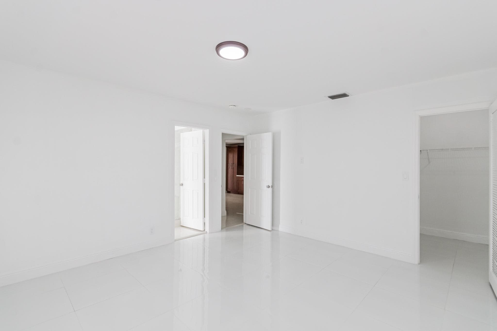 2810 NE 60th Street, Fort Lauderdale, FL 33308 — photo 40 of 63