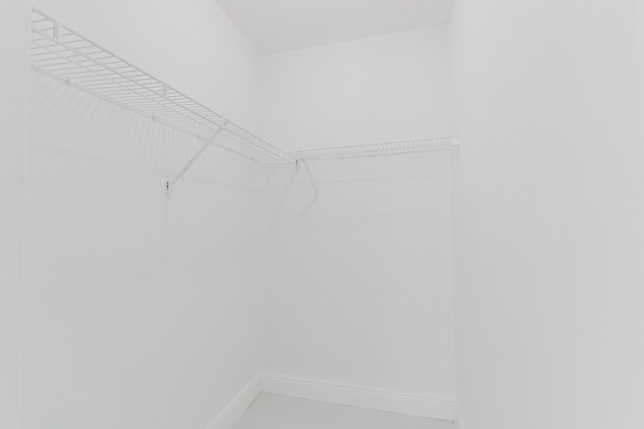 2810 NE 60th Street, Fort Lauderdale, FL 33308 — photo 41 of 63