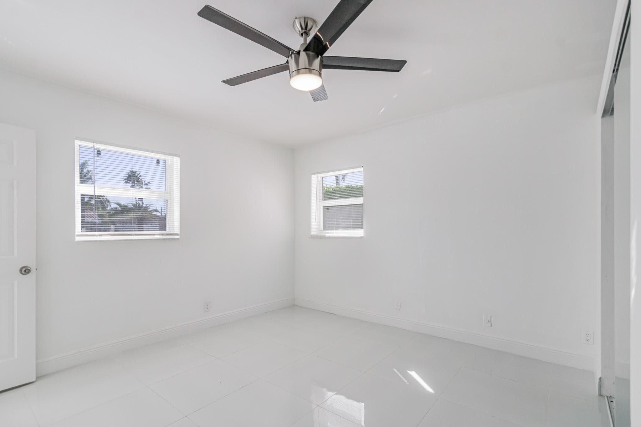 2810 NE 60th Street, Fort Lauderdale, FL 33308 — photo 42 of 63