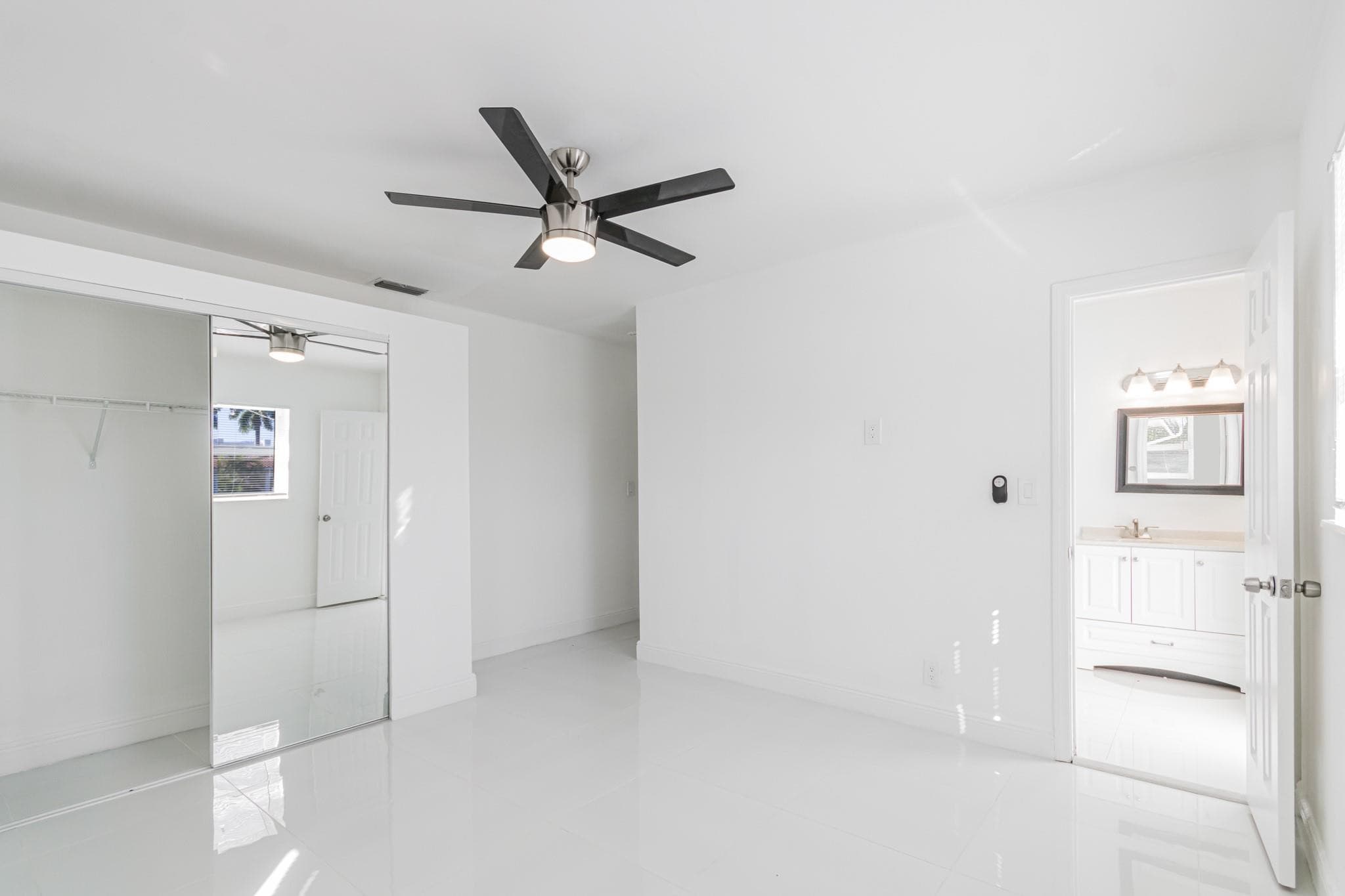 2810 NE 60th Street, Fort Lauderdale, FL 33308 — photo 43 of 63