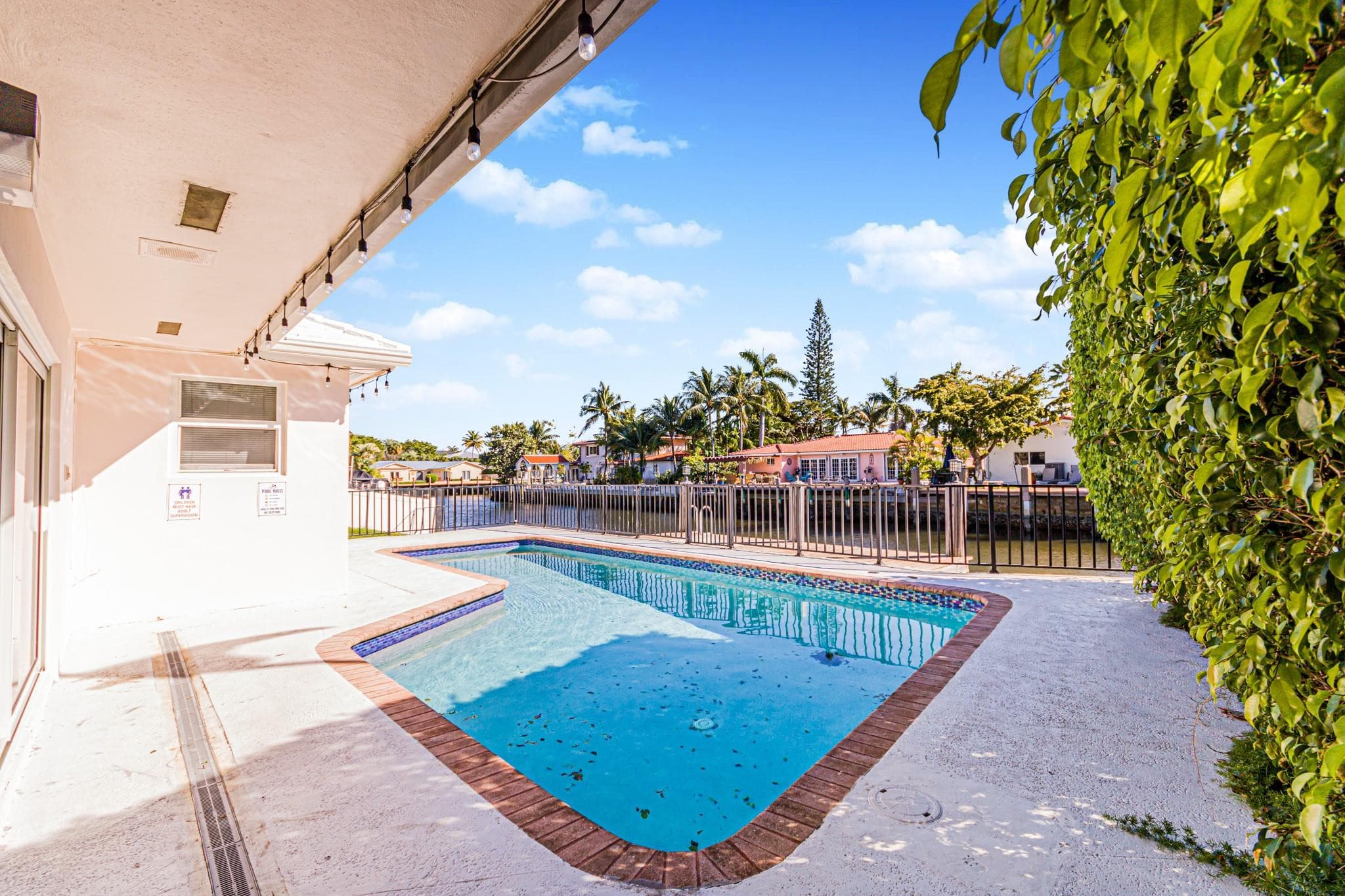 2810 NE 60th Street, Fort Lauderdale, FL 33308 — photo 46 of 63