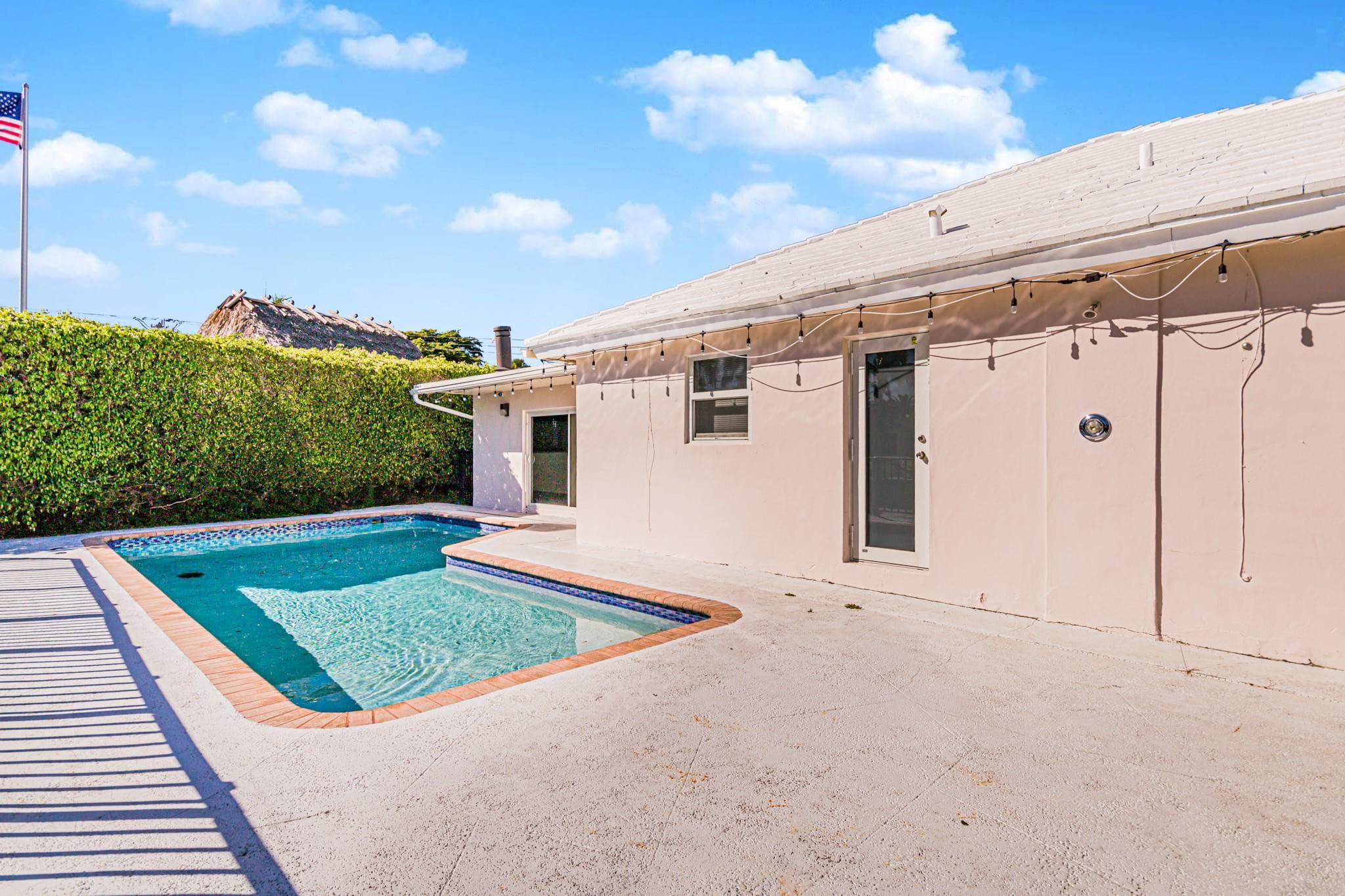 2810 NE 60th Street, Fort Lauderdale, FL 33308 — photo 47 of 63
