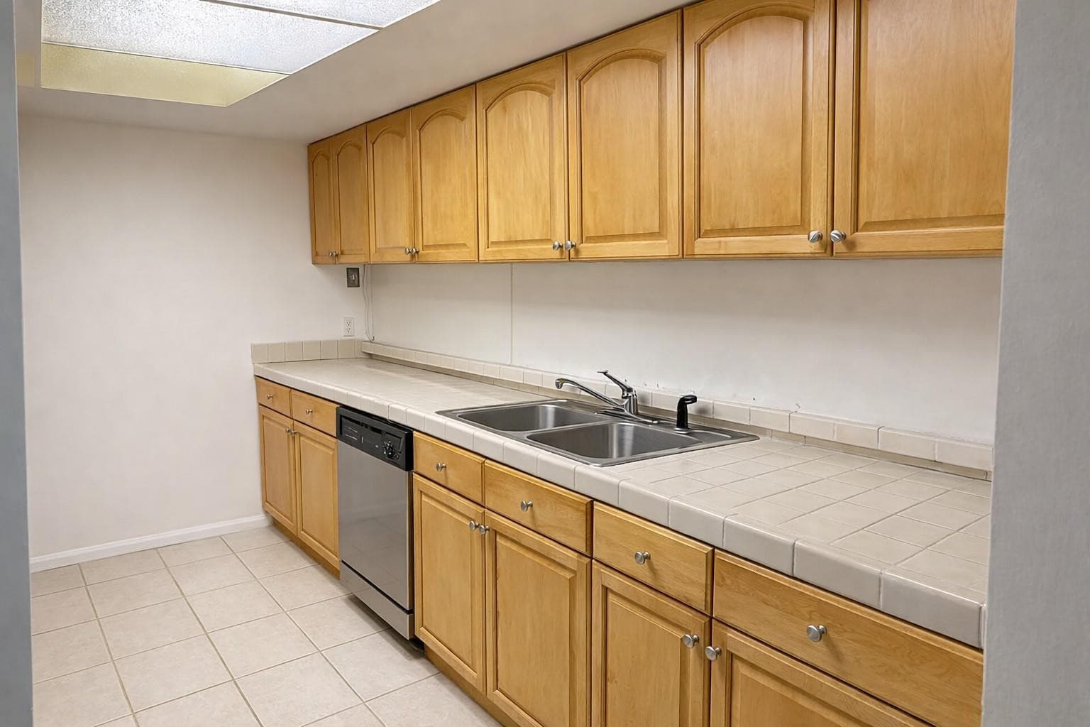 1294 White Pine Drive 1294, Wellington, FL 33414 — photo 3 of 26
