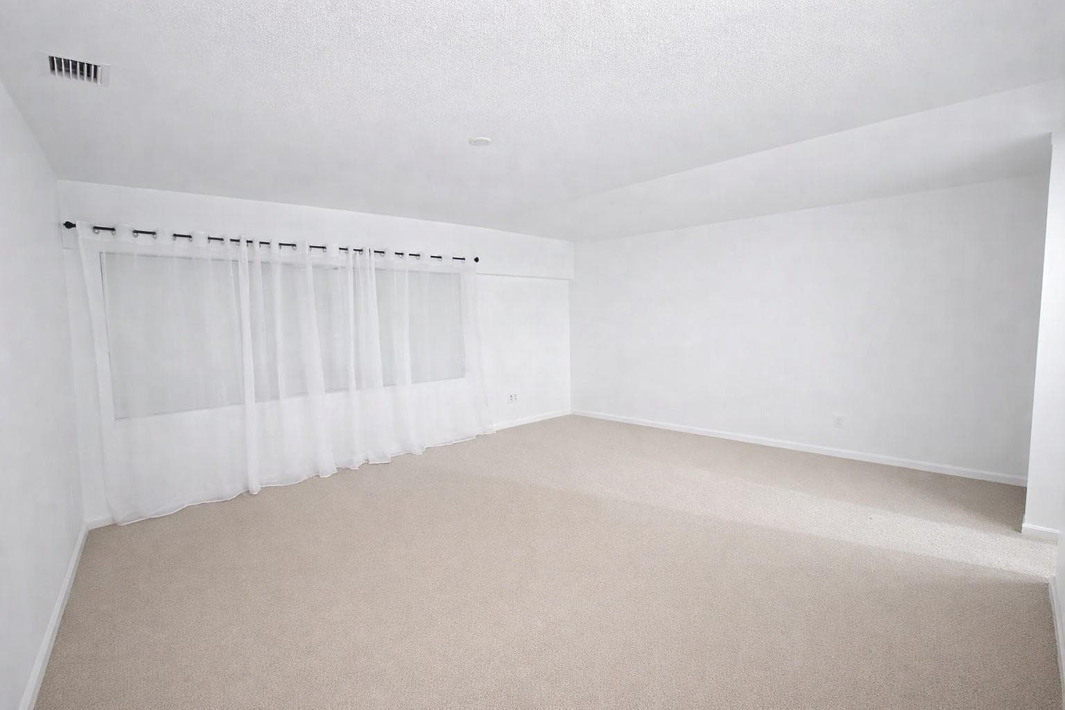 1294 White Pine Drive 1294, Wellington, FL 33414 — photo 8 of 26