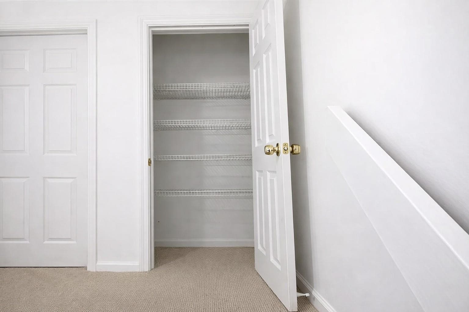 1294 White Pine Drive 1294, Wellington, FL 33414 — photo 10 of 26