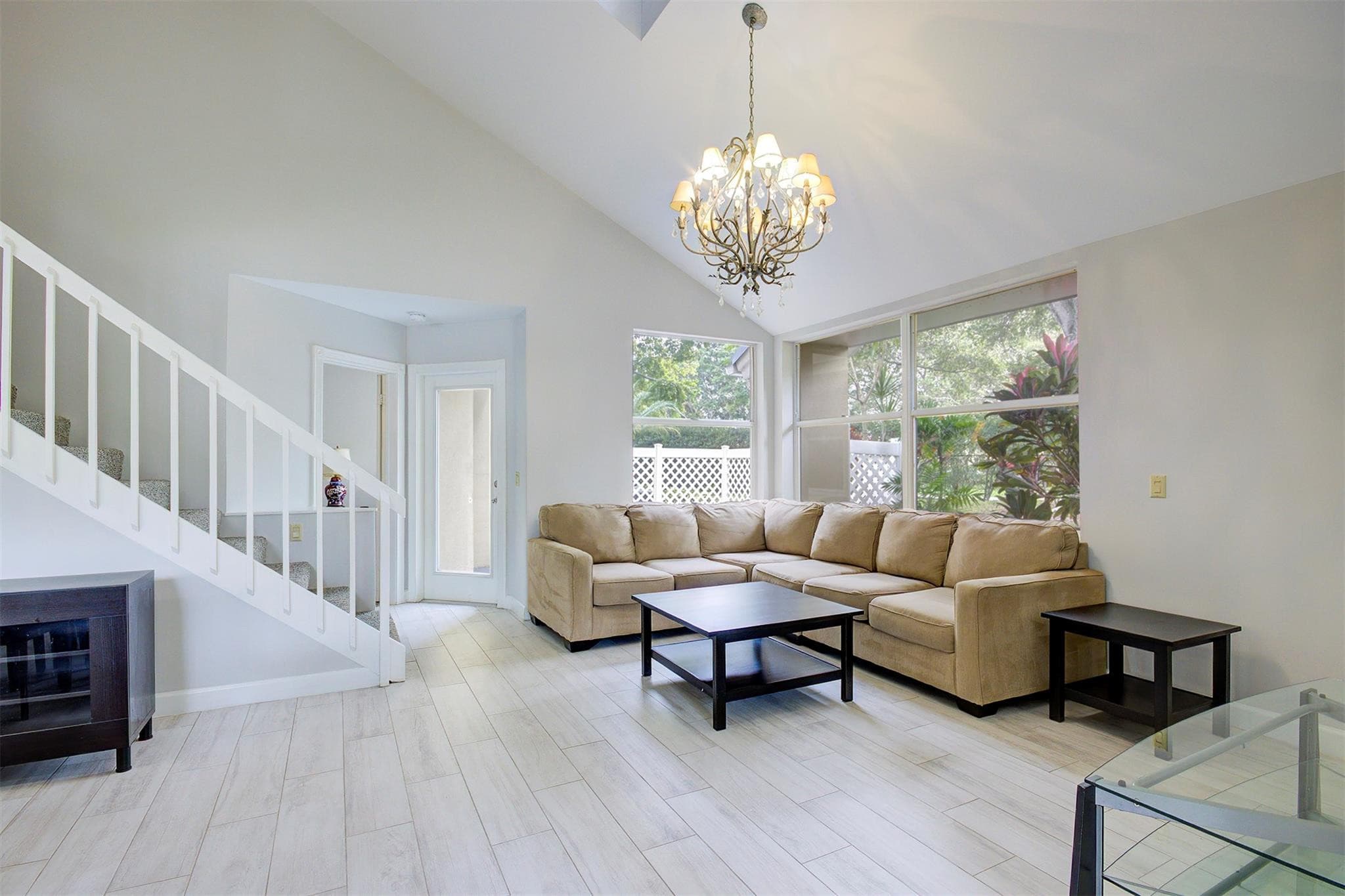 504 Bradford Court 504, Boynton Beach, FL 33436 — photo 2 of 20