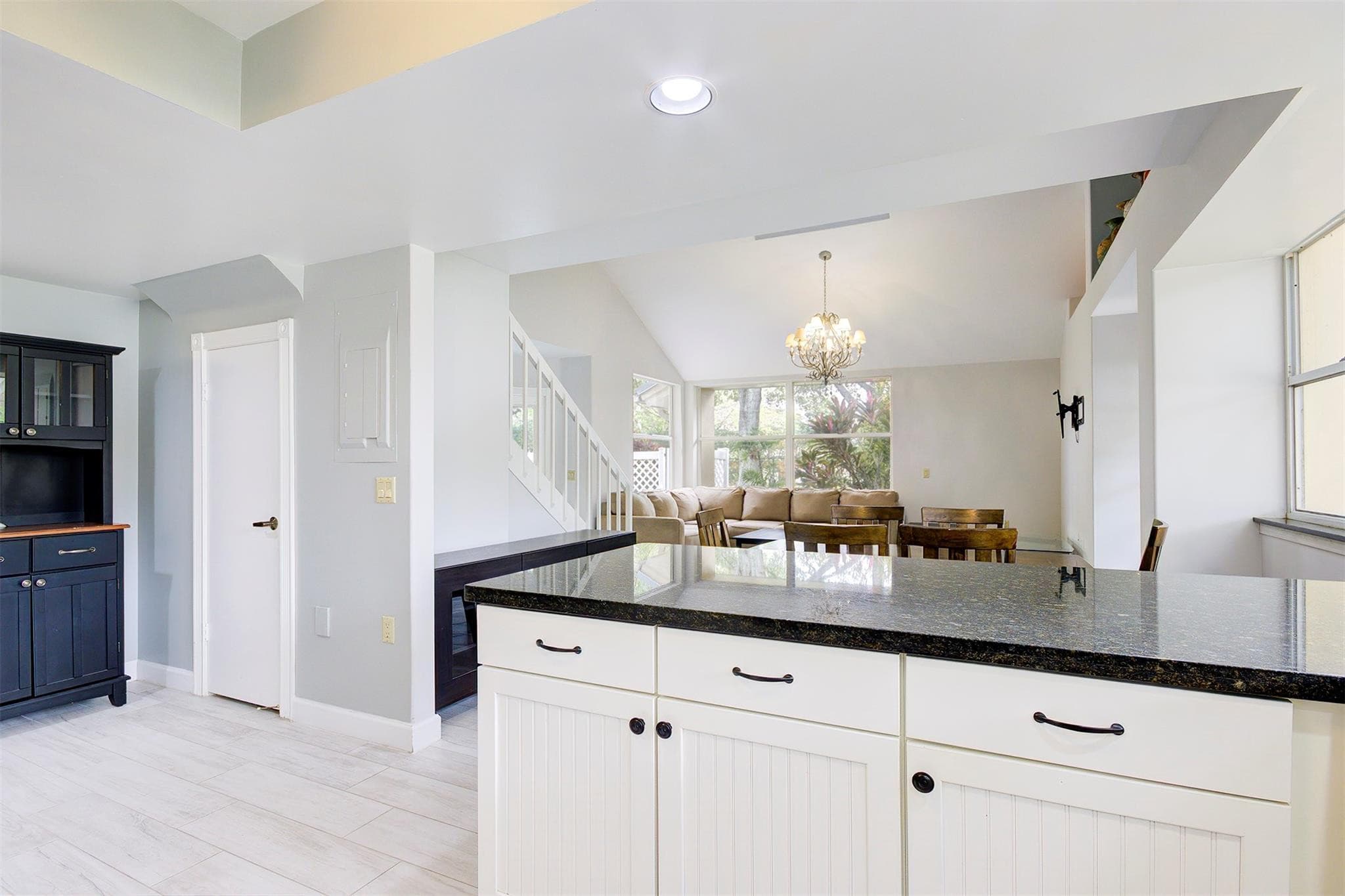 504 Bradford Court 504, Boynton Beach, FL 33436 — photo 8 of 20