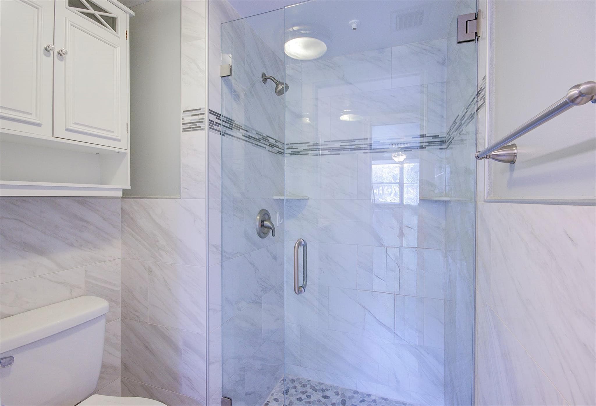 504 Bradford Court 504, Boynton Beach, FL 33436 — photo 11 of 20