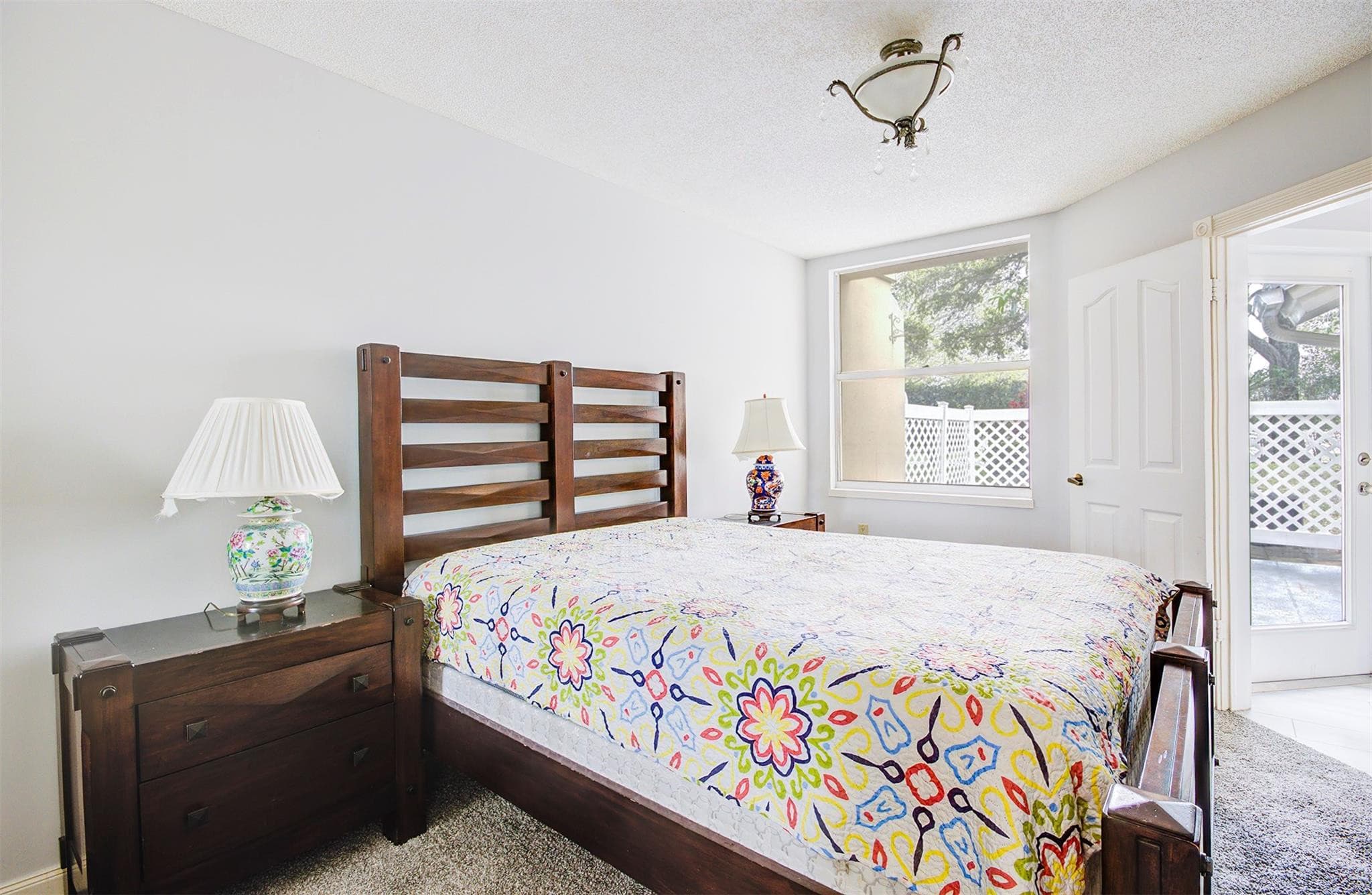 504 Bradford Court 504, Boynton Beach, FL 33436 — photo 12 of 20