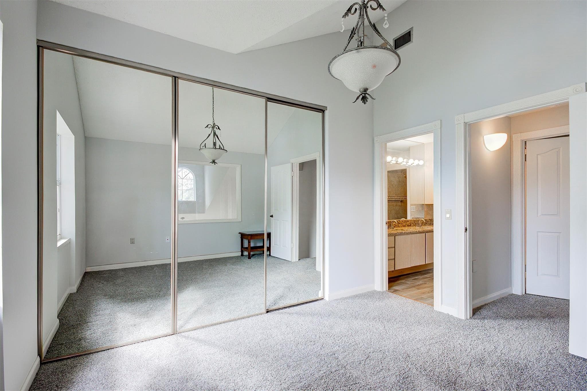 504 Bradford Court 504, Boynton Beach, FL 33436 — photo 15 of 20