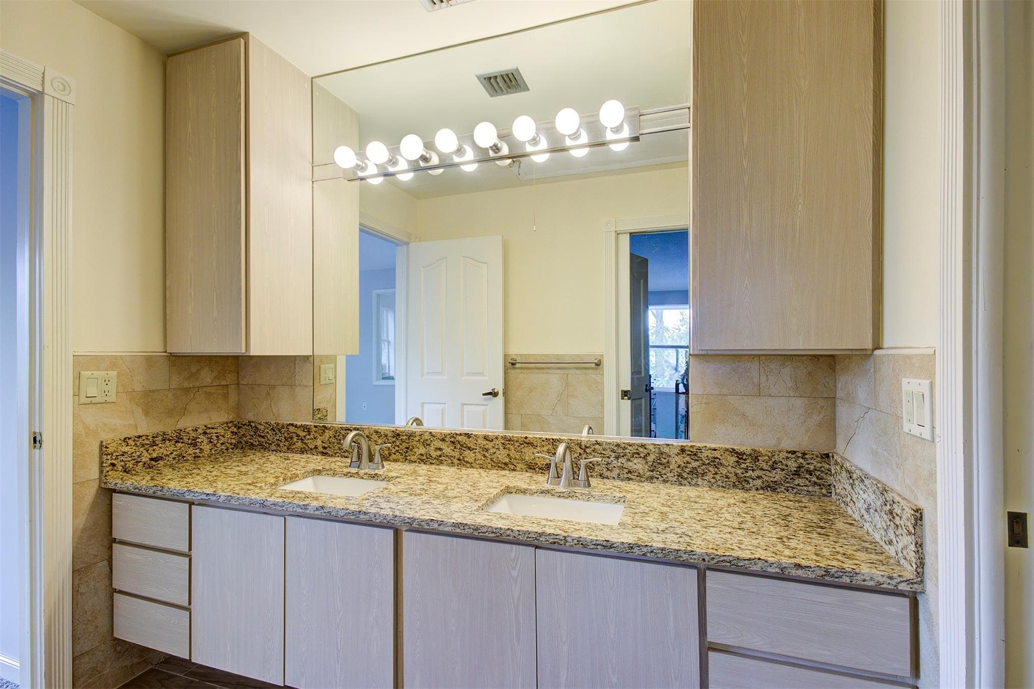 504 Bradford Court 504, Boynton Beach, FL 33436 — photo 16 of 20